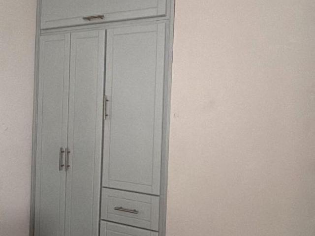 Departamento en venta en Morelos