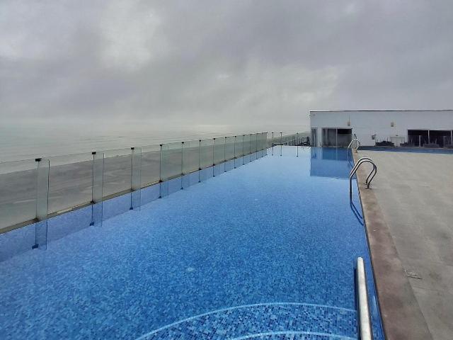Departamento venta en Cercado De Lima, Lima
