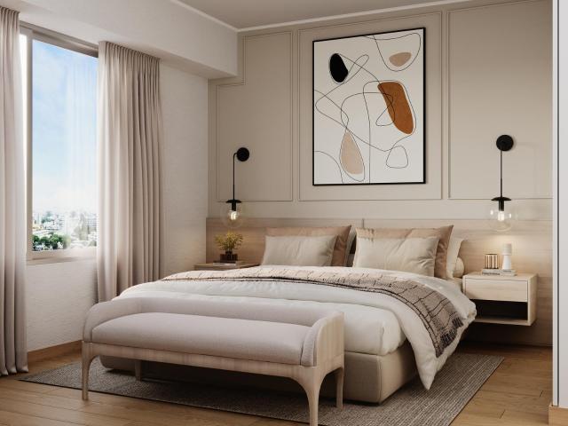 Departamento venta en La Victoria, Lima Metropolitana