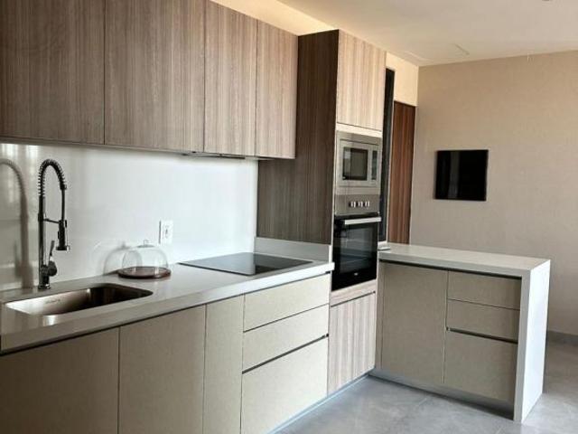 Departamento en venta en Saltillo, Coahuila