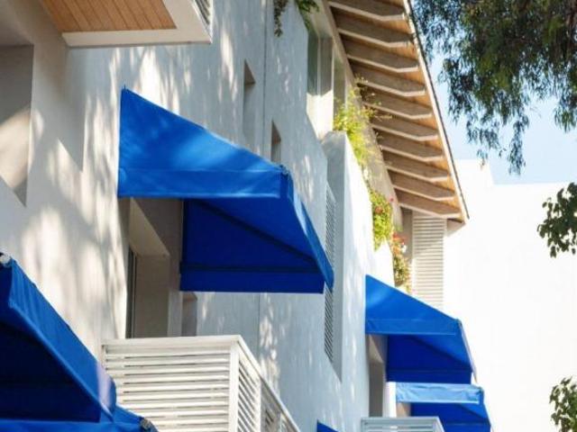 Departamento en venta en Atlixco, Puebla