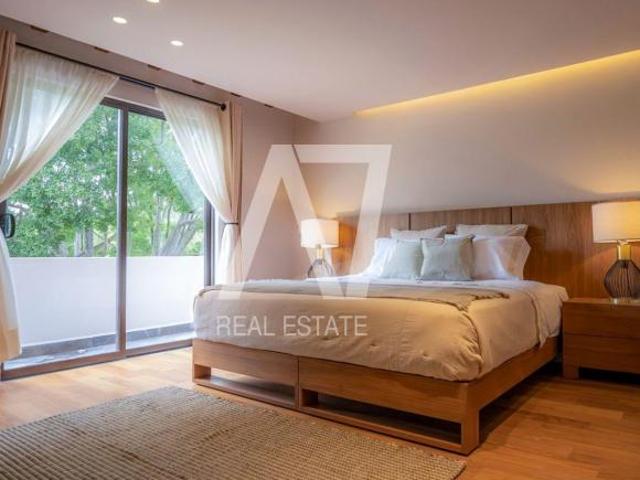 Departamento en venta en Atlixco, Puebla
