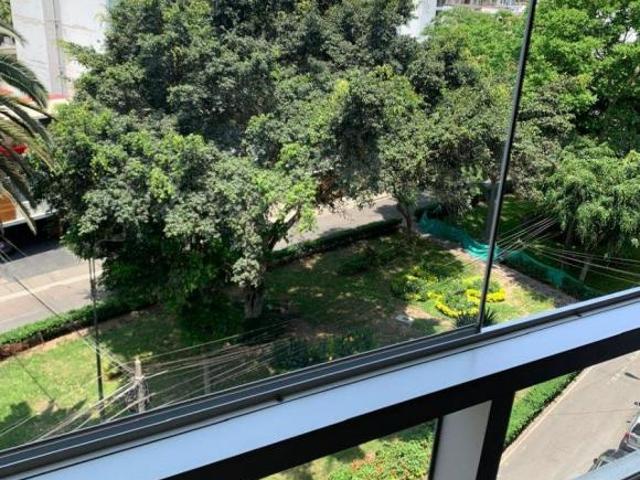 Departamento venta en Lima, Lima Metropolitana