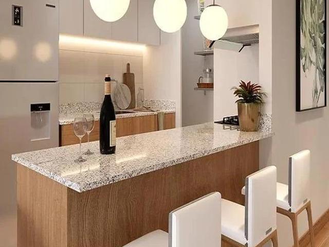 Departamento venta en Pueblo Libre, Ancash