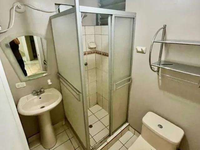 Departamento alquiler en Junin