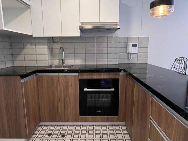 Departamento venta en La Huaca, La Perla
