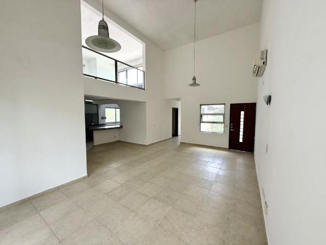 Departamento en renta en Benito Juárez, Ciudad de México