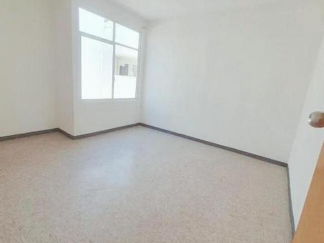 Departamento en venta en Tizayuca, Hidalgo
