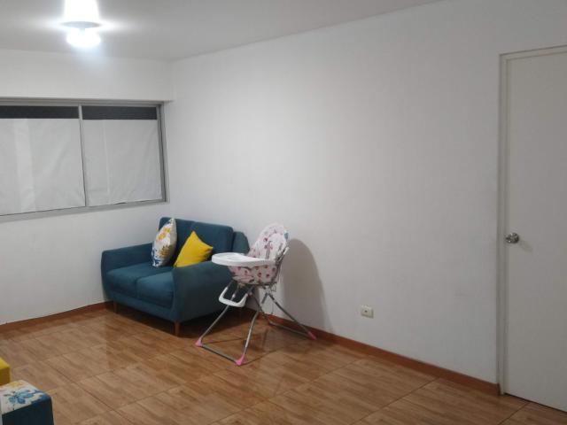 Casa venta en Chorrillos, Lima Metropolitana