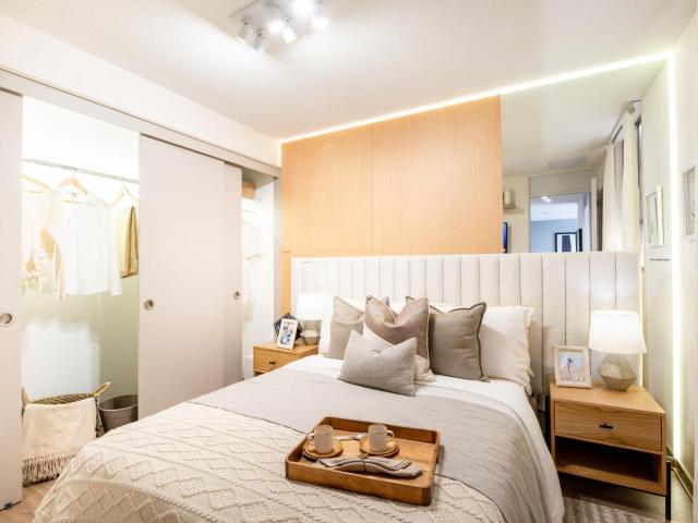 Departamento venta en Bellavista, Callao