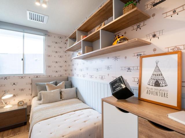Departamento venta en Bellavista, Callao
