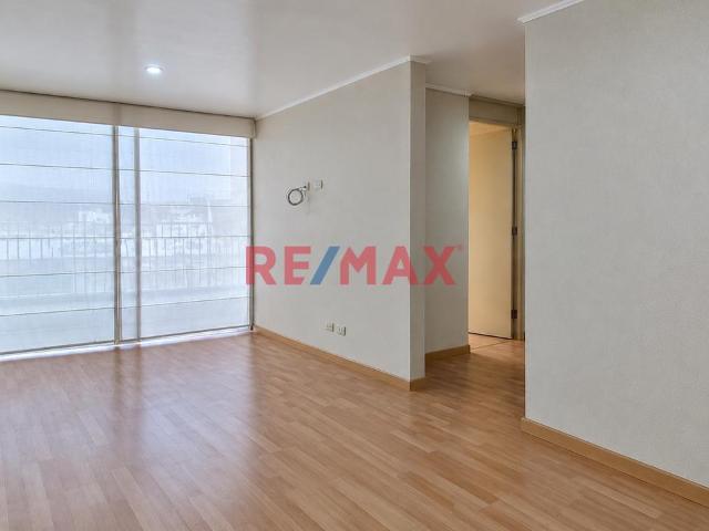 Departamento alquiler en Bellavista, Callao
