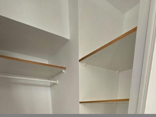 Departamento en venta en Condominio Altos del Sur, Alto Hospicio