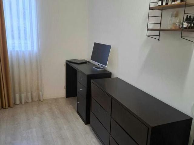 Departamento en venta en Villa Los Presidentes 1, Puerto Varas