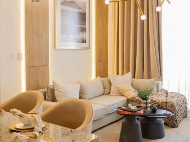 Departamento en venta en Arteaga, Coahuila