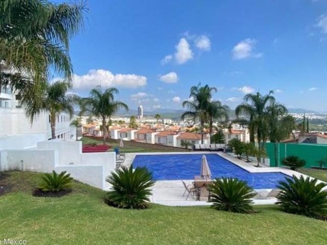 Departamento de 3 recamaras, cuarto de servicio, balcon. Cumbres del Lago, VENTA