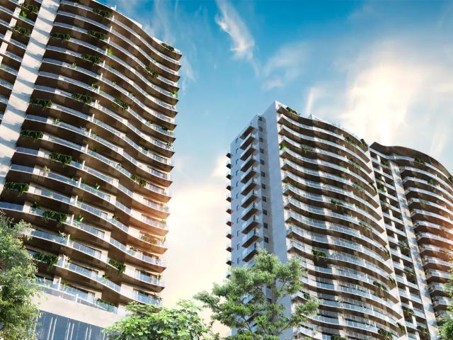 Departamento en venta en Jiquipilco, Estado de México