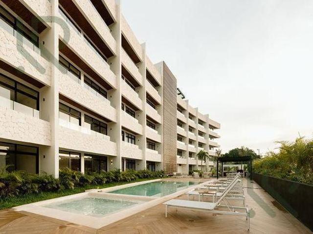 Departamento en venta en Cozumel, Quintana Roo