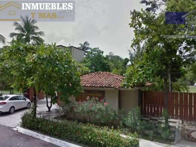 Departamento en venta en Ixtapa Zihuatanejo, Zihuatanejo de Azueta