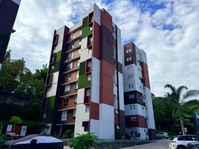 Departamento en venta en Papantla, Veracruz
