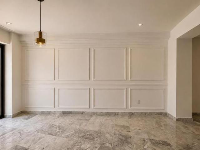 Departamento en venta en Tetlatlahuca, Tlaxcala