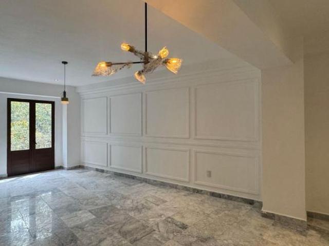 Departamento en venta en Tetlatlahuca, Tlaxcala