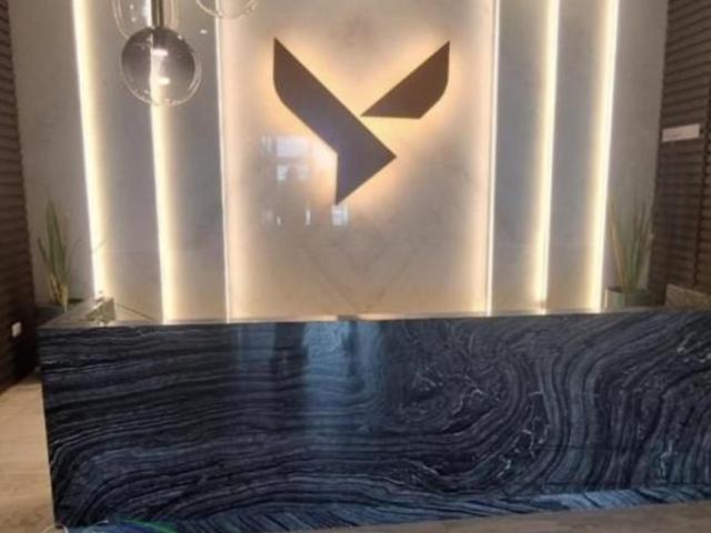 Departamento en venta en Saltillo, Coahuila