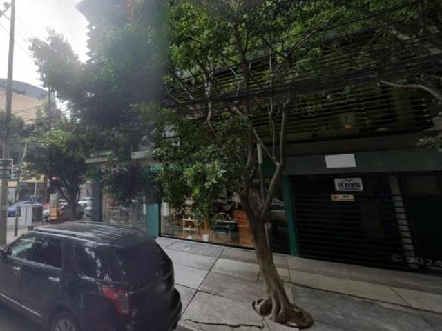 Departamento en venta en Oaxaca De Juárez, Oaxaca
