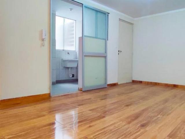 Departamento venta en San Martin De Porres, Lima Metropolitana