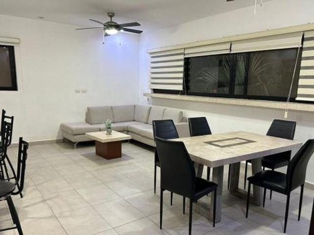 Departamento en renta en Zumpango, Estado de México