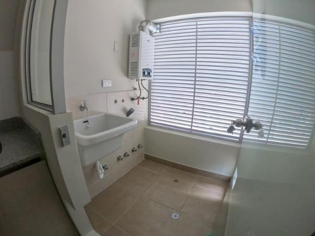 Departamento venta en Achaguay Alto, Lima Metropolitana