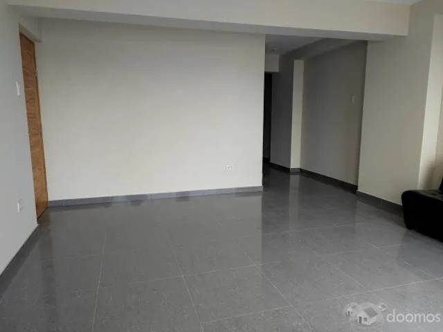 Departamento venta en La Libertad