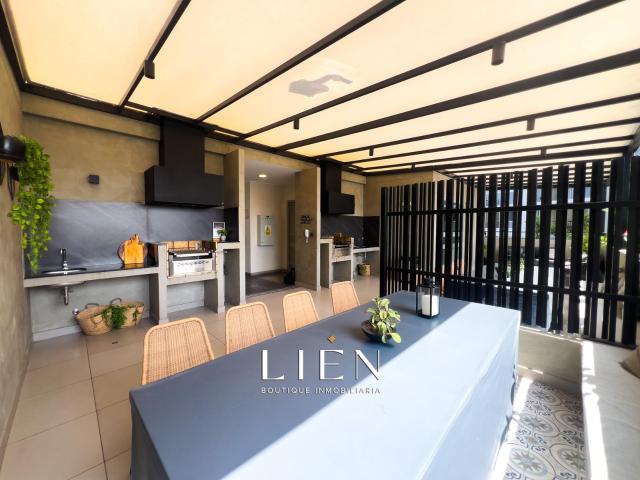 Departamento alquiler en Lima, Lima Metropolitana