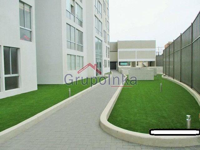 Departamento venta en Callao