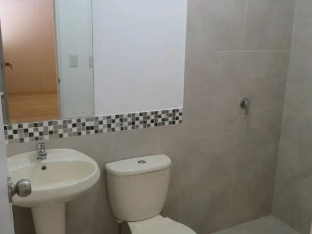 Departamento alquiler en Lima, Lima Metropolitana