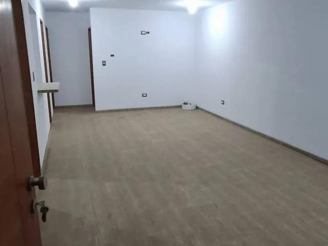 Departamento venta en Lima, Lima Metropolitana