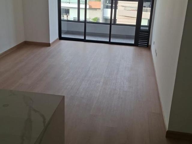Departamento alquiler en Santiago De Surco, Lima Metropolitana