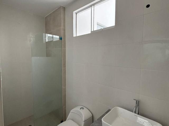 Departamento alquiler en Piura