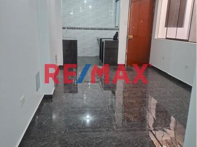 Departamento alquiler en San Agustin, Lima Metropolitana