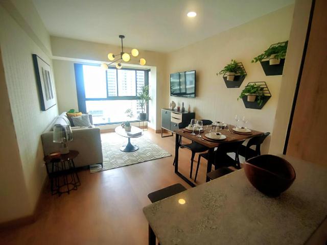 Departamento venta en Lima, Lima Metropolitana