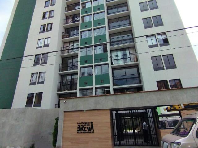 Departamento alquiler en Breña, Lima Metropolitana