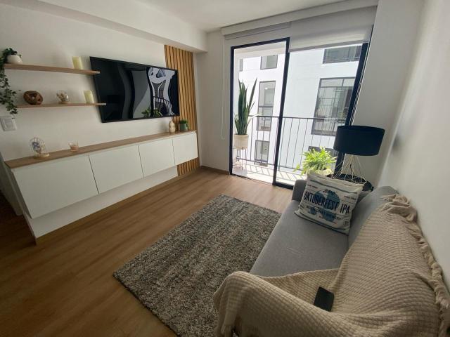Departamento venta en Cercado De Lima, Lima
