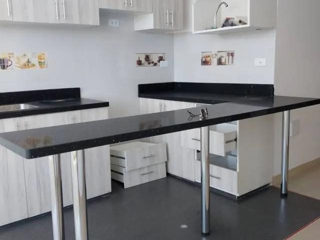 Departamento venta en Arequipa