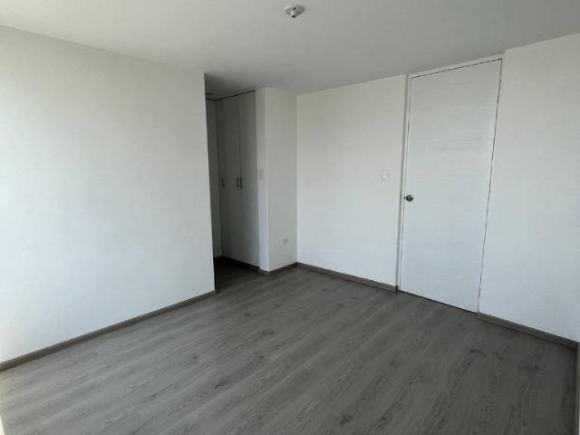Departamento venta en Cerro Colorado, Arequipa