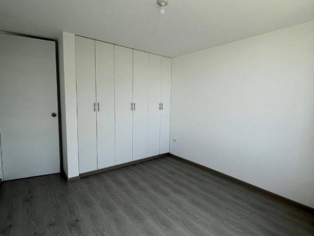 Departamento venta en Cerro Colorado, Arequipa
