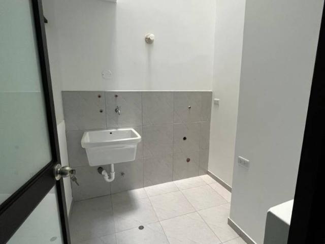 Departamento venta en Cerro Colorado, Arequipa