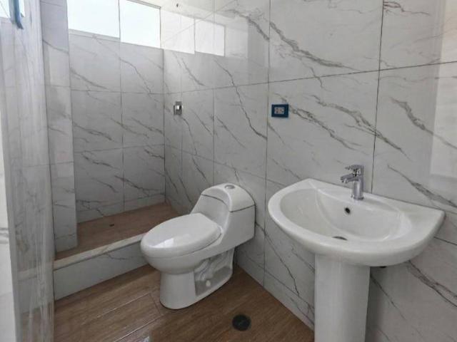 Departamento venta en Arequipa