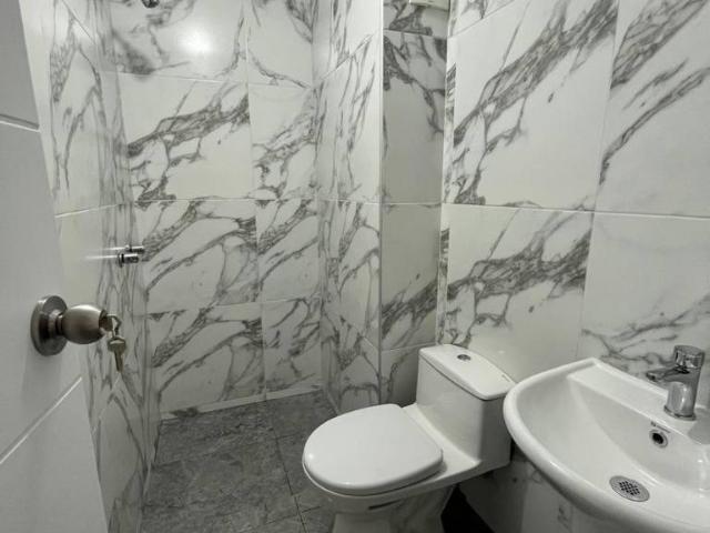 Departamento venta en Cerro Colorado, Arequipa