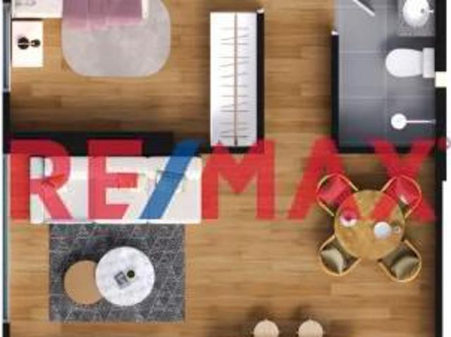 Departamento venta en Cerro Colorado, Arequipa