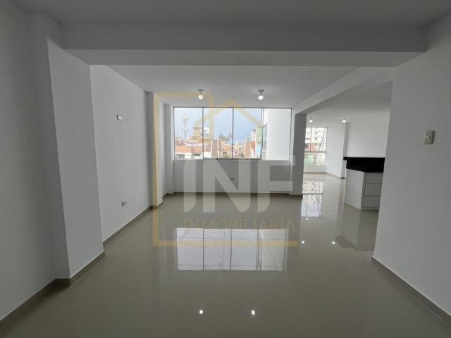 Departamento venta en La Perla, Callao